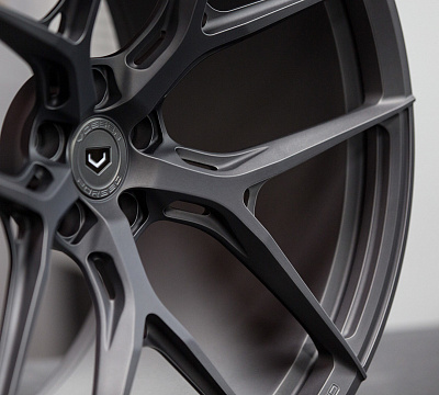 Vossen S21-01