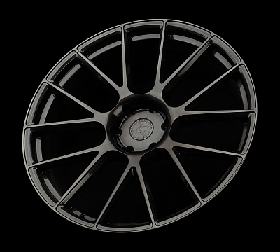 Avant Garde Vanquish