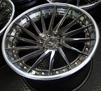 ADV.1 ADV15R Track Spec CS