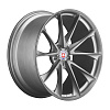 Фото диска HRE P204