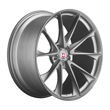 Кованые диски HRE P204