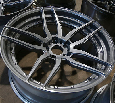 ADV.1 ADV005 M.V2 CS