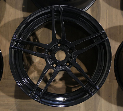 ADV.1 ADV05 M.V2 CS