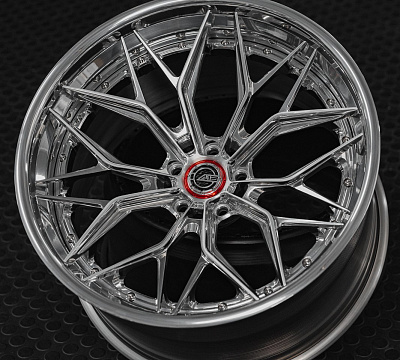 AL13 R80