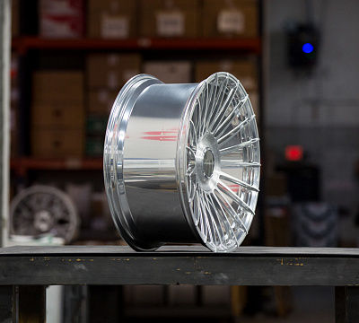 Vossen S17-13