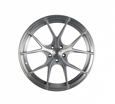 Strasse Wheels SM5R Deep Concave Monoblock