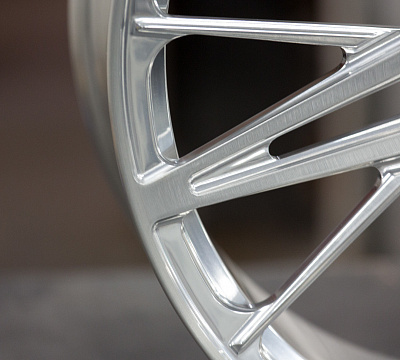 Vossen M-X6