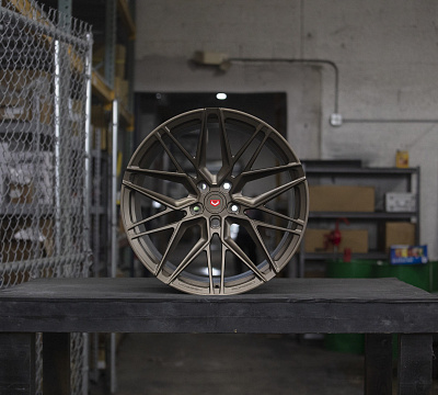 Vossen EVO-5