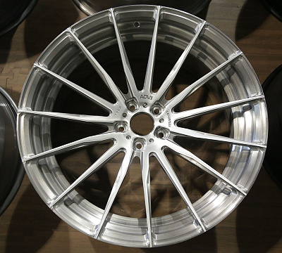 ADV.1 ADV15 M.V2 CS