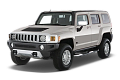 Hummer H3