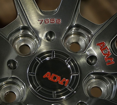 ADV.1 ADV005 M.V2 CS