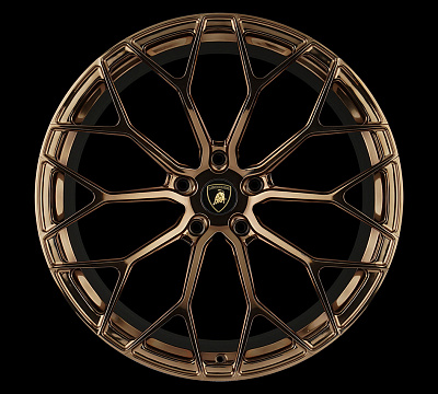Avant Garde AGL61