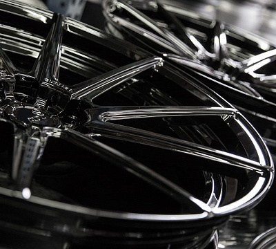 ADV.1 ADV10 M.V2 SL