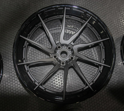 ADV.1 ADV10R Track Spec CS