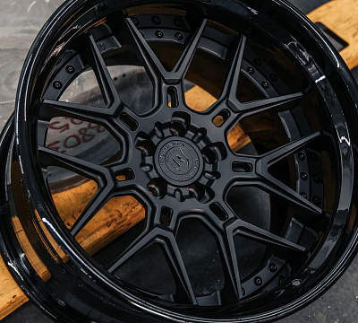 Rohana RFG7