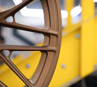 Vossen VFX-04