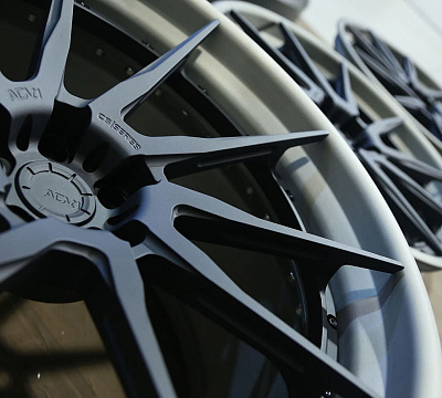 ADV.1 ADV10R Track Spec CS