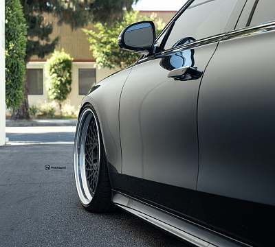 1886 Wheels S009