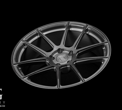 Avant Garde AGL21
