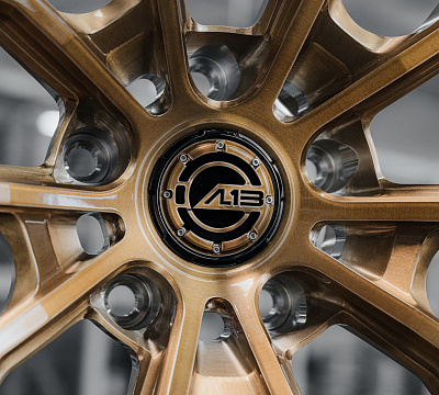 AL13 R90