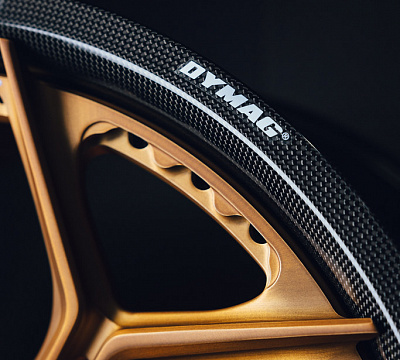 MV Forged SL-171