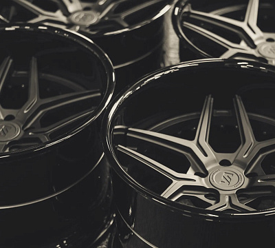 Variant Alloy CNT-3P