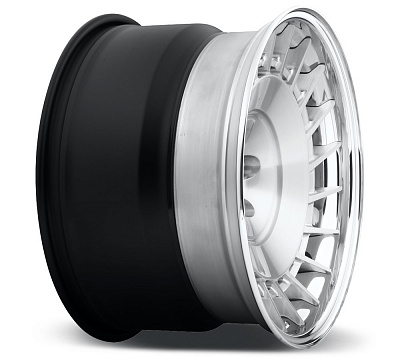 Rotiform CBU
