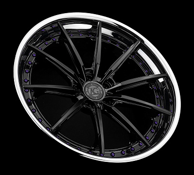 Avant Garde AGL74