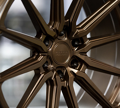 Vossen HF6-1