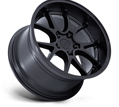 Rotiform LTN-J