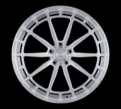 Avant Garde AGL84