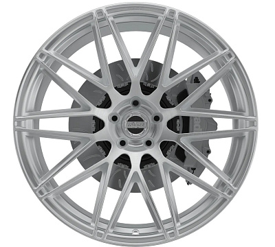 Radi8 R80M1