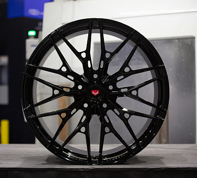 Vossen S21-02