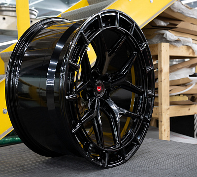 Vossen LC3-01