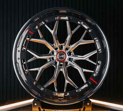 AL13 R80-109R