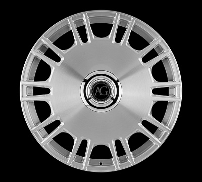 Avant Garde AGL70