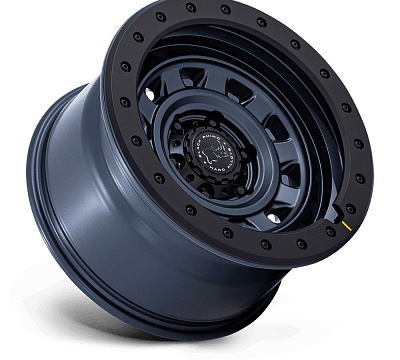 Black Rhino XPLORER