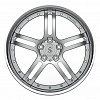 Фото диска Strasse Wheels SP5 Signature