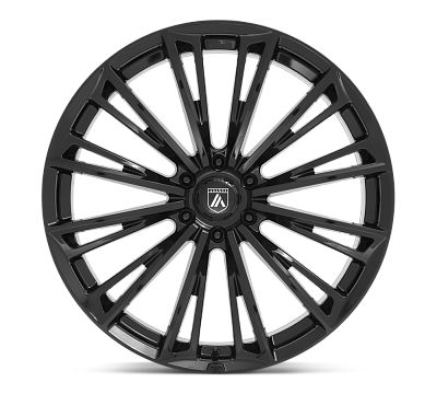 Asanti CORONA TRUCK
