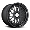 Фото диска Rotiform LVS-M