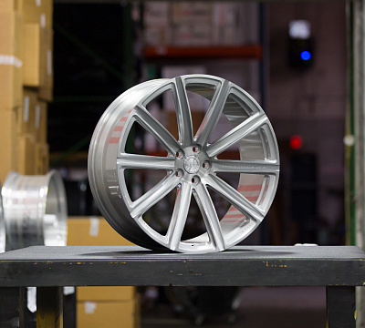 Vossen UV-2