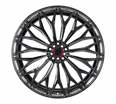 1886 Wheels G015