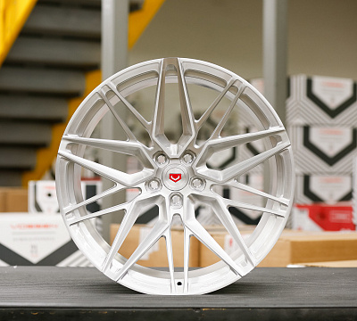 Vossen EVO-5