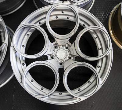 ADV.1 ADV05C M.V2 CS