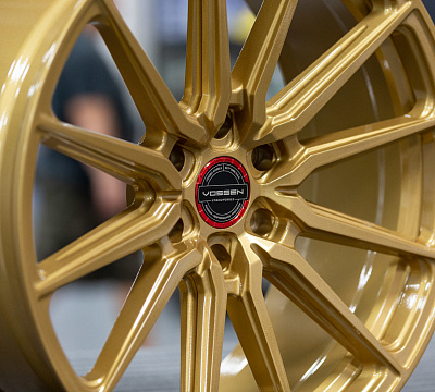 Vossen HF6-1