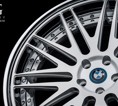 Avant Garde AGL10