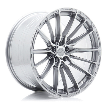 Кованые диски Concaver CVR7