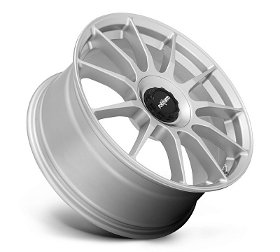 Rotiform DTM