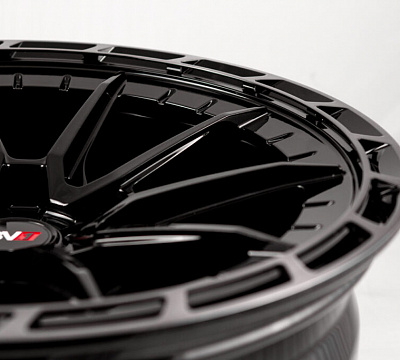 Savini R1