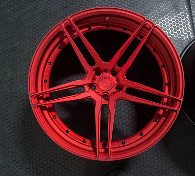 ADV.1 ADV05 M.V2 CS